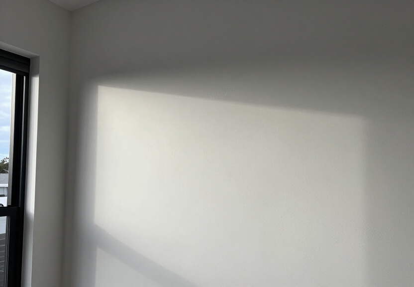 Mould Prevention Treatment in Bidwill