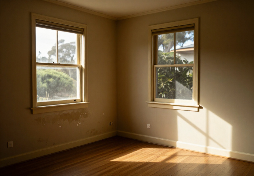 Odour Removal in Bidwill